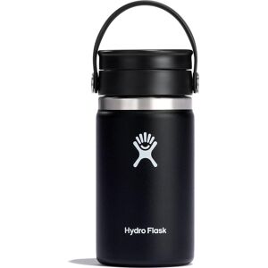 Hydro Flask Coffee Flex Sip 355 ml  Black 355 ml, Black
