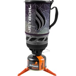 Jetboil Flash Cooking System MATRIX OneSize, Fractile