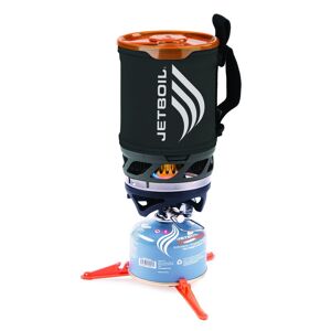 Jetboil MicroMo Cooking System OneSize, Carbon