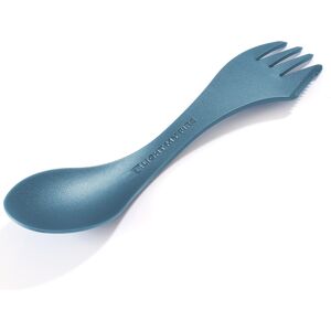 Light My Fire Spork Original Bio Hazy Blue OneSize, Hazy Blue