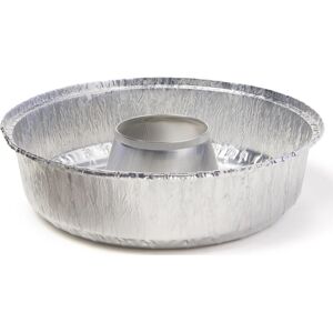 Omnia Foil Dish OneSize, Foil