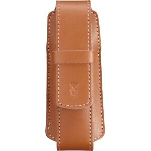 Opinel Leather Sheath Chic Brown Brown OneSize, Brown