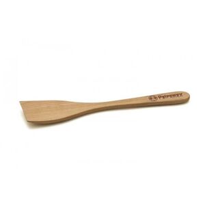 Petromax Wooden Spatula Nocolour OneSize, Nocolour