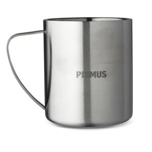 Primus 4-season Mug 0.3 L Metal OneSize, Metal