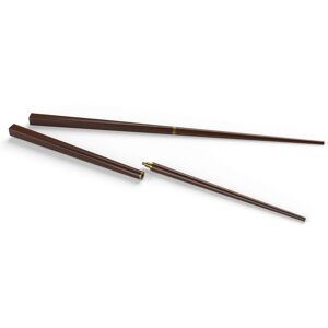 Primus Campfire Chopsticks OneSize, Nocolour