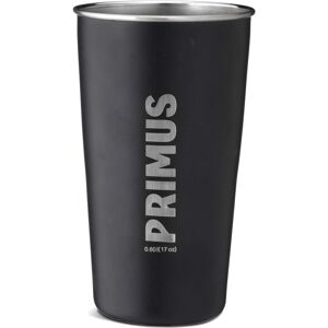 Primus CampFire Pint Black OneSize, Black