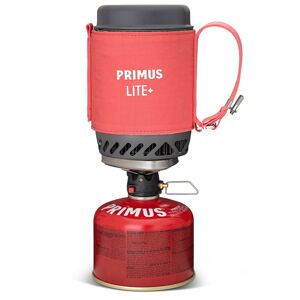 Primus Lite+ Stove System  No Color OneSize, Pink