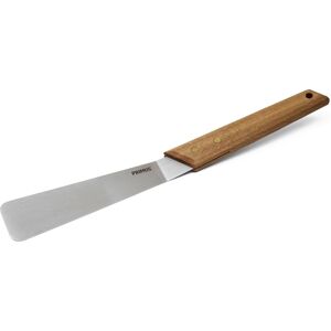 Primus Openfire Spatula OneSize, Nocolour