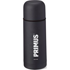 Primus Vacuum Bottle 0.5L Black OneSize, Black