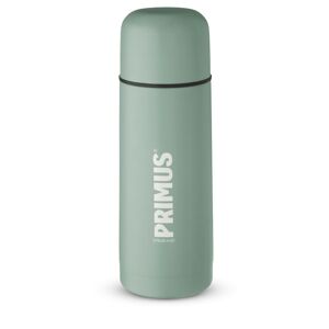 Primus Vacuum Bottle 0.75 L Mint Green ONESIZE, Mint