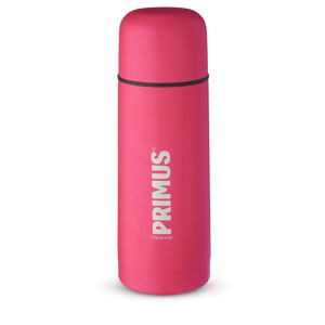 Primus Vacuum Bottle 0.75 L Flamingo Pink ONESIZE, Pink