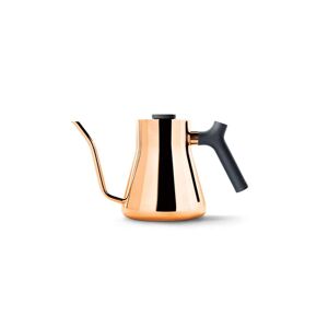 Kaffebox Stagg Pour-Over Kettle