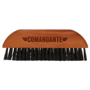 Kaffebox Comandante Barista Brush #1