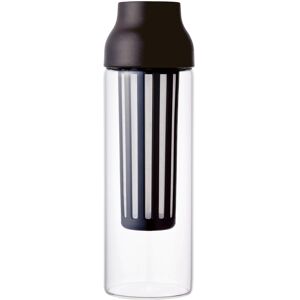 Kaffebox Kinto CAPSULE Cold Brew Carafe