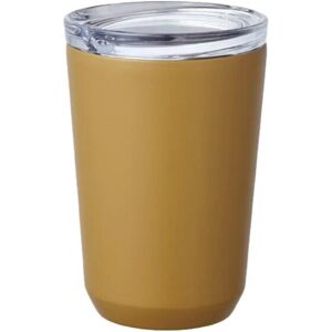 Kaffebox Kinto To Go Tumbler