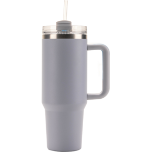 MyTumbler Termokopp Grey