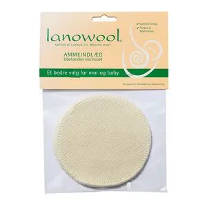 Lanowool