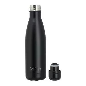 Miin Bottle