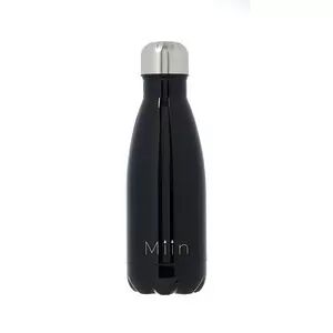 Miin Bottle