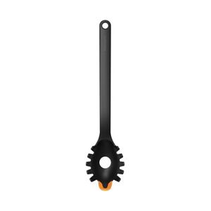 Fiskars FF pastasleiv 29 cm