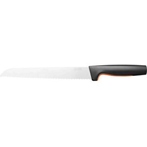 Fiskars FF brødkniv 21 cm