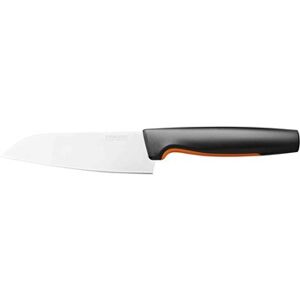 Fiskars FF kokkekniv 12 cm