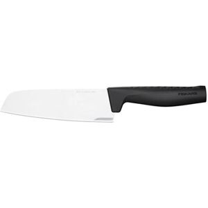 Fiskars Hard Edge santokukniv 16 cm