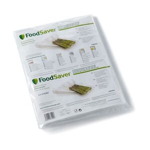 FoodSaver Vacuum Bag 3,78 L