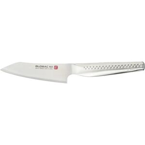 Global NI GNS-04 allkniv 11 cm rustfritt stål