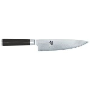 Kai Shun Classic kokkekniv 20 cm