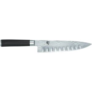 Kai Shun Classic kokkekniv olivenslipt 20 cm