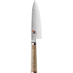 Miyabi 5000MCD Gyutoh kokkekniv 16 cm