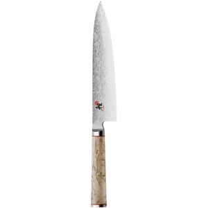 Miyabi 5000MCD Gyutoh kokkekniv 20 cm