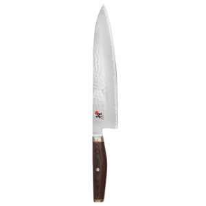 Miyabi 6000MCT Gyutoh kokkekniv 24 cm