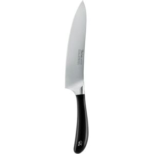 Robert Welch Signature kokkekniv 18 cm