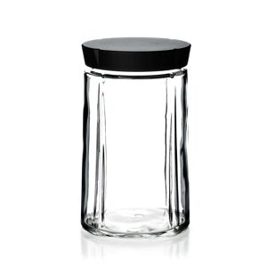 Rosendahl Grand Cru oppbevaringskrukke glass 1 l