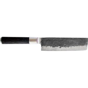 Satake Kuro Nakiri 18 cm