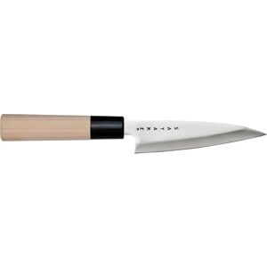 Satake Houcho skallkniv 12 cm