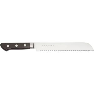 Satake Professional brødkniv 20 cm