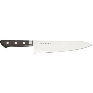 Satake Professional kokkekniv 21 cm