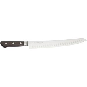 Satake Professional tranchérkniv 27 cm