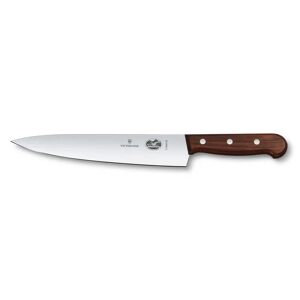 Victorinox Wood kokkekniv 22 cm Rustfritt stål-lønn