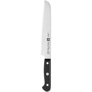 Zwilling Gourmet brødkniv 20 cm