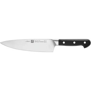 Zwilling Pro kokkekniv 20 cm