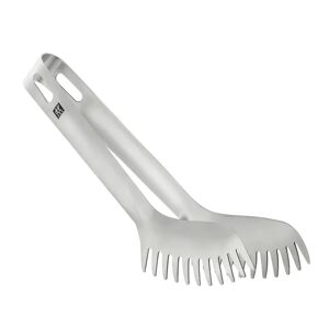 Zwilling Pro pastatang 23,5 cm