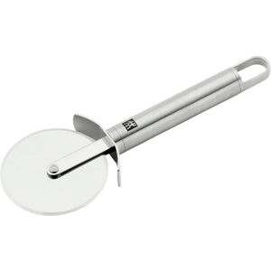 Zwilling Pro pizzaskjærer 20 cm