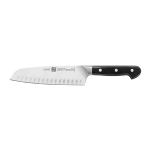 Zwilling Pro santoku japansk kokkekniv 18 cm