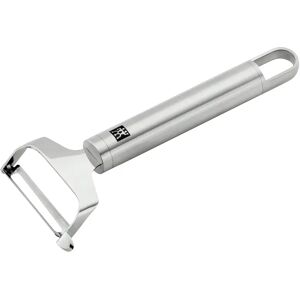 Zwilling Pro Y-universalskreller 16,5 cm