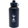 Tottenham Hotspur FC Matte Bottle