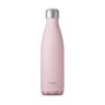 Swell Drikkeflaske, 500 Ml - Pink Topaz